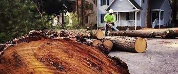 Best Lawn Renovation and Restoration  in Old Miakka, FL