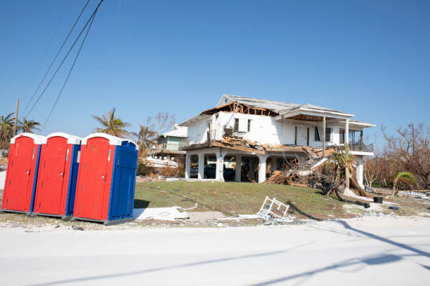 Best Firewood Processing and Delivery  in Old Miakka, FL
